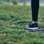 bff6bc82-788d-418d-ad30-b5a8e096dad5