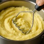 O Segredo do Purê Perfeito: Descubra o Ingrediente que o Deixa Mais Cremoso que o de Restaurante! c05aec7a-f8cb-47cb-9090-1c13499355f9