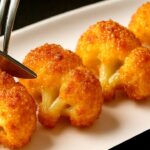 Couve-flor Assada: Receita Simples e Saborosa para o Dia a Dia c0dc2a58-1108-4038-934e-668f8f253558