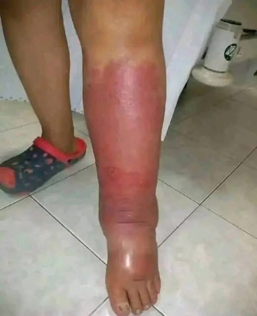 EUA Acusam Maduro de Narco-Terrorismo: Entenda