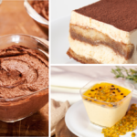 c347c857-0945-4038-ba5a-18a5d358efb6