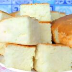 c3ccd66e-e917-497d-8d18-09a575266ae7