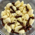 Alho e Cravo: A Receita Natural para Aliviar Varizes c490d938-8d51-4692-8335-abd328daa720