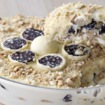 c7081cbd-86bc-4866-8ca3-eb889f27d70b-1