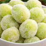 c7a285ab-7b84-4240-9721-369f2624e8d6