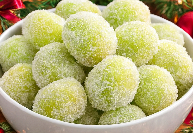 Uvas Festivas de Champagne: Glamour e Frescor Inesquecível! 🥂