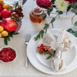 c7bc4aad-0b97-45a8-b575-2cb13e2d6831