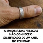 c8649d49-1c8d-4f83-a834-6810e3d0ff5b