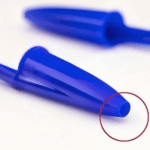 cbbdf567-cd33-4320-948d-d7f33f04ac76