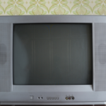 ceb3e9e0-83c5-4f3e-8006-3d0d5cd299eb