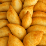 d1a44e14-079d-4e34-aaf6-4e7b4f189488-1