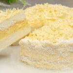 d46da07a-aade-433c-b748-a6e981546523-2