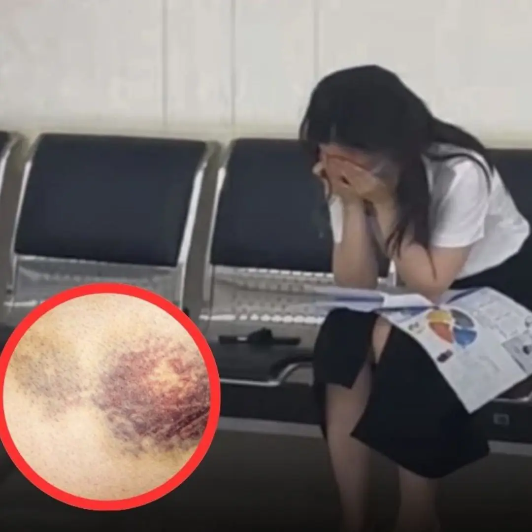 O Impacto da Leucemia em Jovens e a Urgência da Prevenção