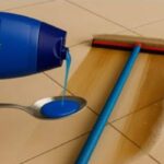 dbb31e56-ff8c-4872-97ba-4c3aef33820e