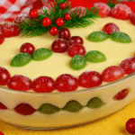 e1671b82-7986-423f-90ed-300da7915d4a