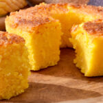 e3b86c10-ba07-4cbf-8b3d-7e4660d7f74a