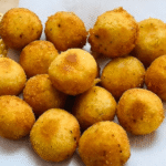 e6519817-bc28-4930-a2c1-fe80e7b912a1