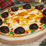 e87e55dc-7426-49d8-92e8-842349d639c8