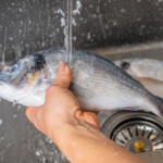 ea99eafb-2c8a-4cc6-8ca4-2727abf2e673