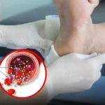 eadc4d0b-5d35-4a83-b5af-884786bdb477