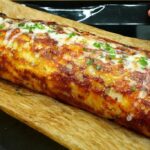 Rocambole de Batata com Recheio de Vegetais e Bacon: Um Tesouro da Cozinha Mineira f2ca8f1f-b5a3-4a41-a3d9-20baba40b558