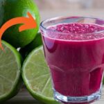 f3316b0b-4d1c-4b34-8a86-58903f800095-2