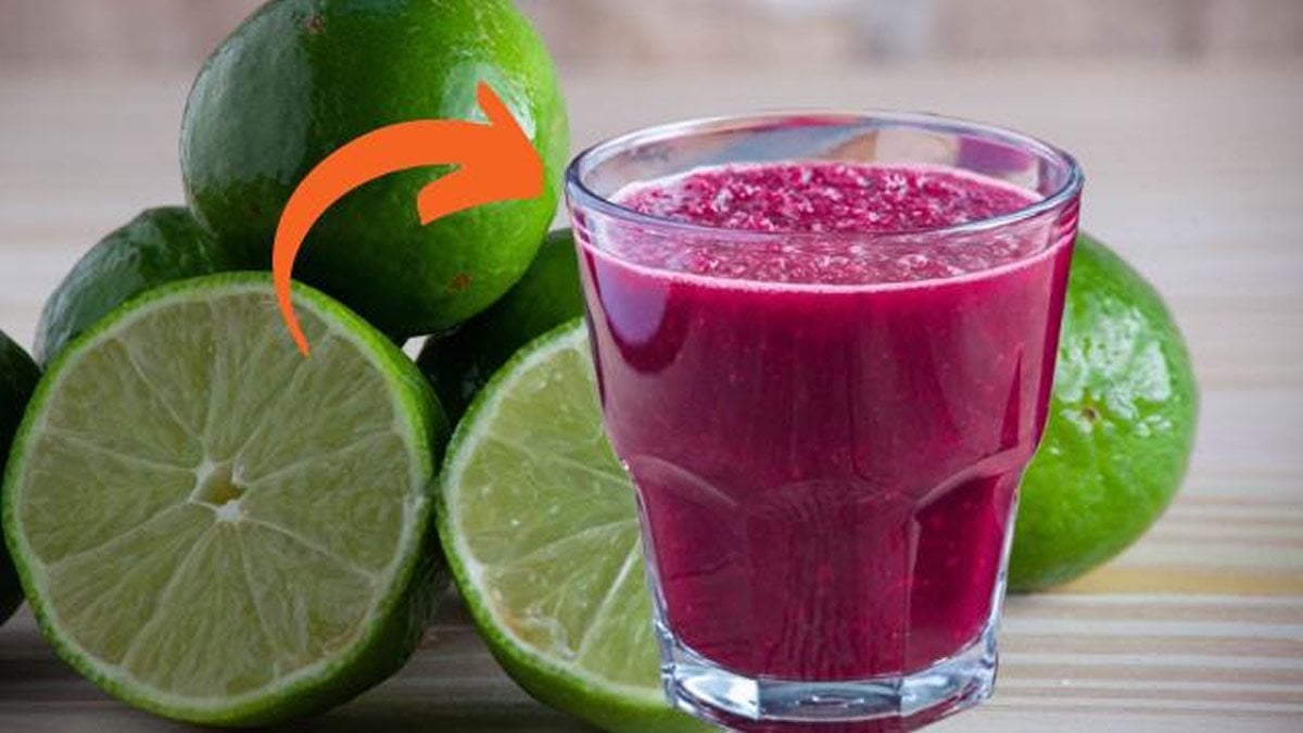 Sua Casa Própria: Planejamento Financeiro Infalível!