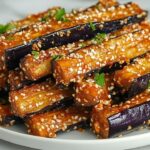 f3d9e5ac-8436-48e5-9bde-5746ef3e3813