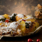 fad78990-6f5c-4c70-b1cd-63fc44c1d505-1