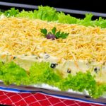 fc87f01f-61fa-46e5-9a4e-f3a1f06c3345