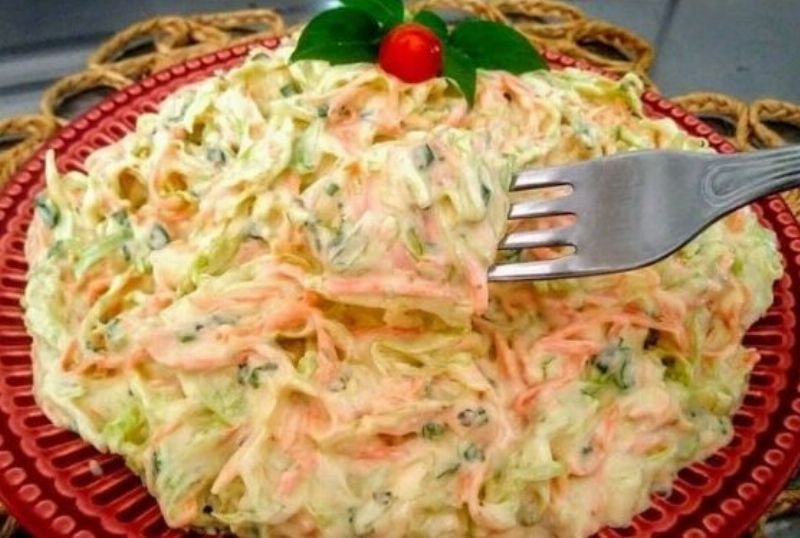 Imagem da Receita
