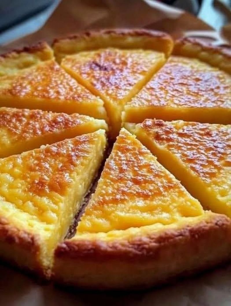 Imagem da Receita