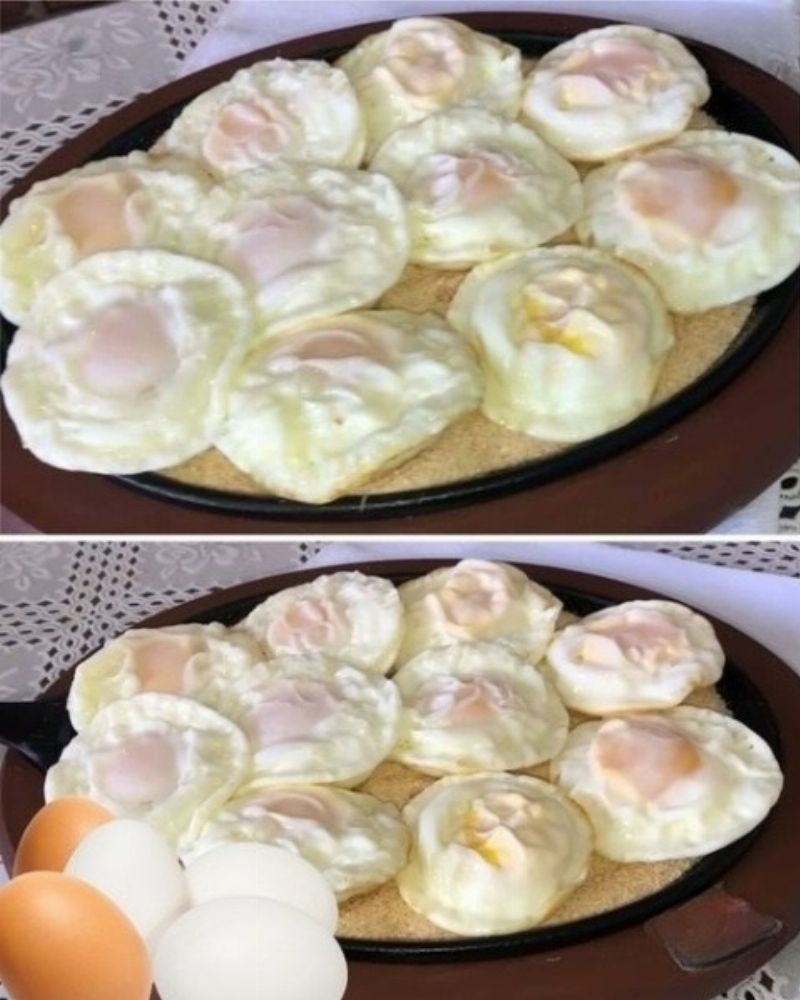 Imagem da Receita
