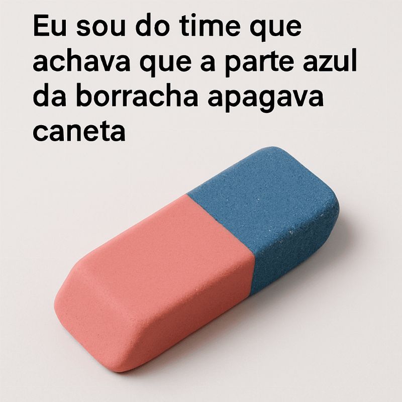 Imagem da Receita