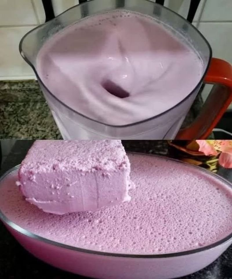 Imagem da Receita