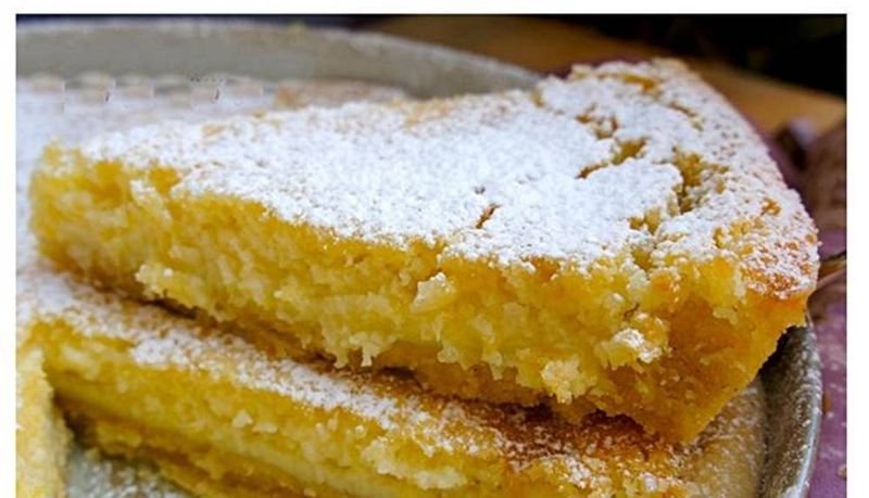 Imagem da Receita