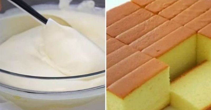 Imagem da Receita