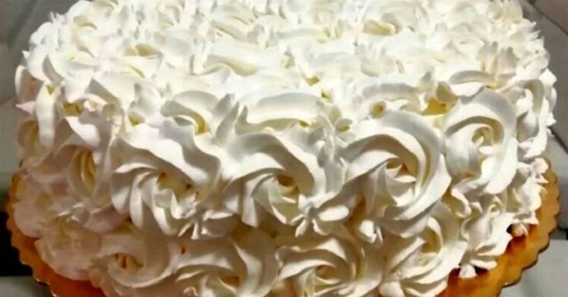 Imagem da Receita