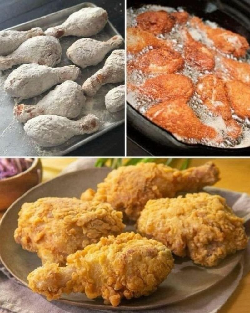 Imagem da Receita
