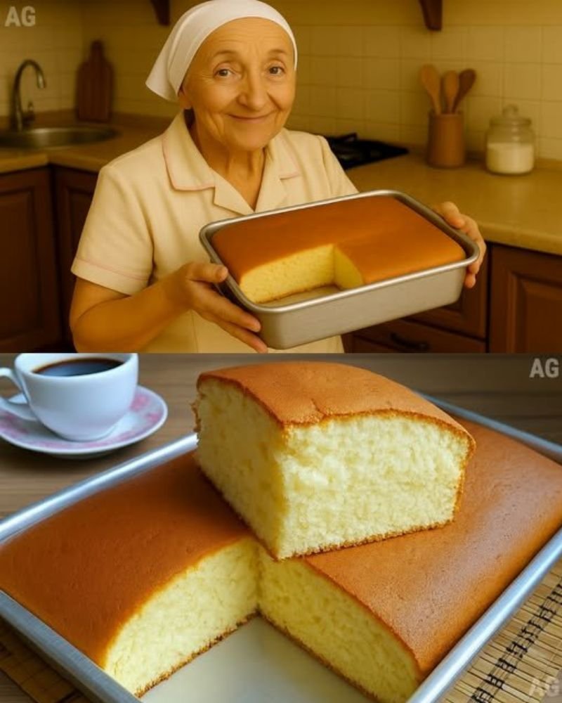 Imagem da Receita