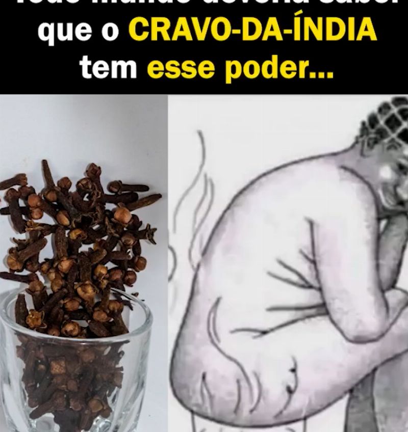 Imagem da Receita