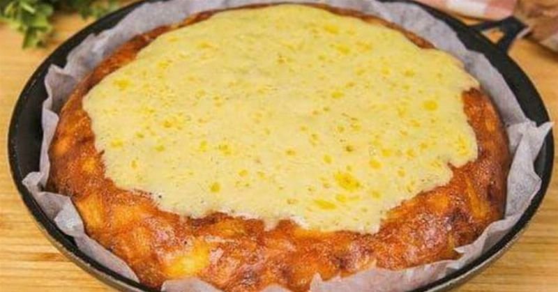 Imagem da Receita