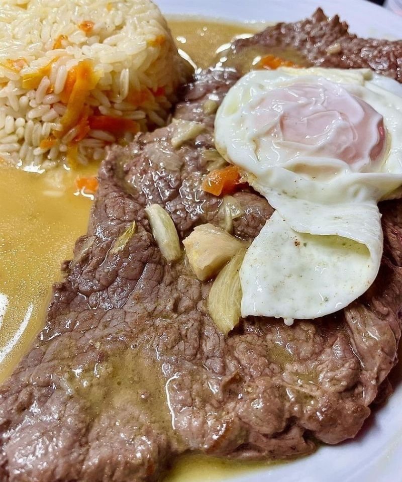 Imagem da Receita