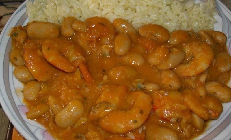 Imagem da Receita