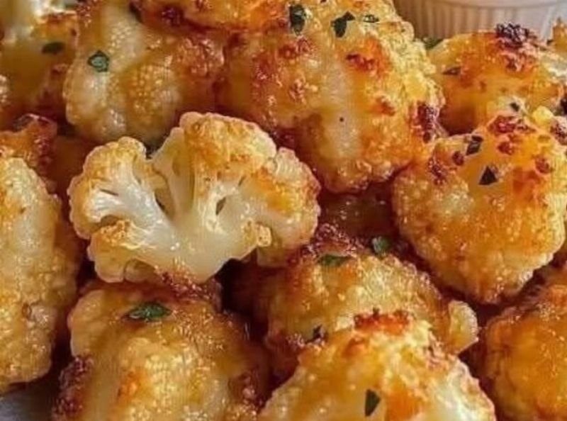 Imagem da Receita