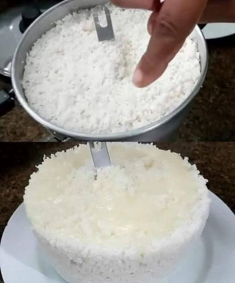Imagem da Receita