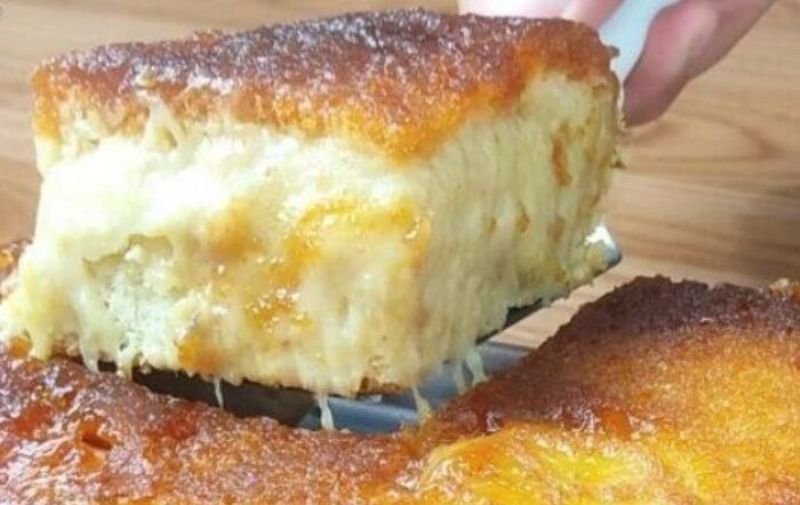 Imagem da Receita