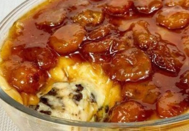Imagem da Receita