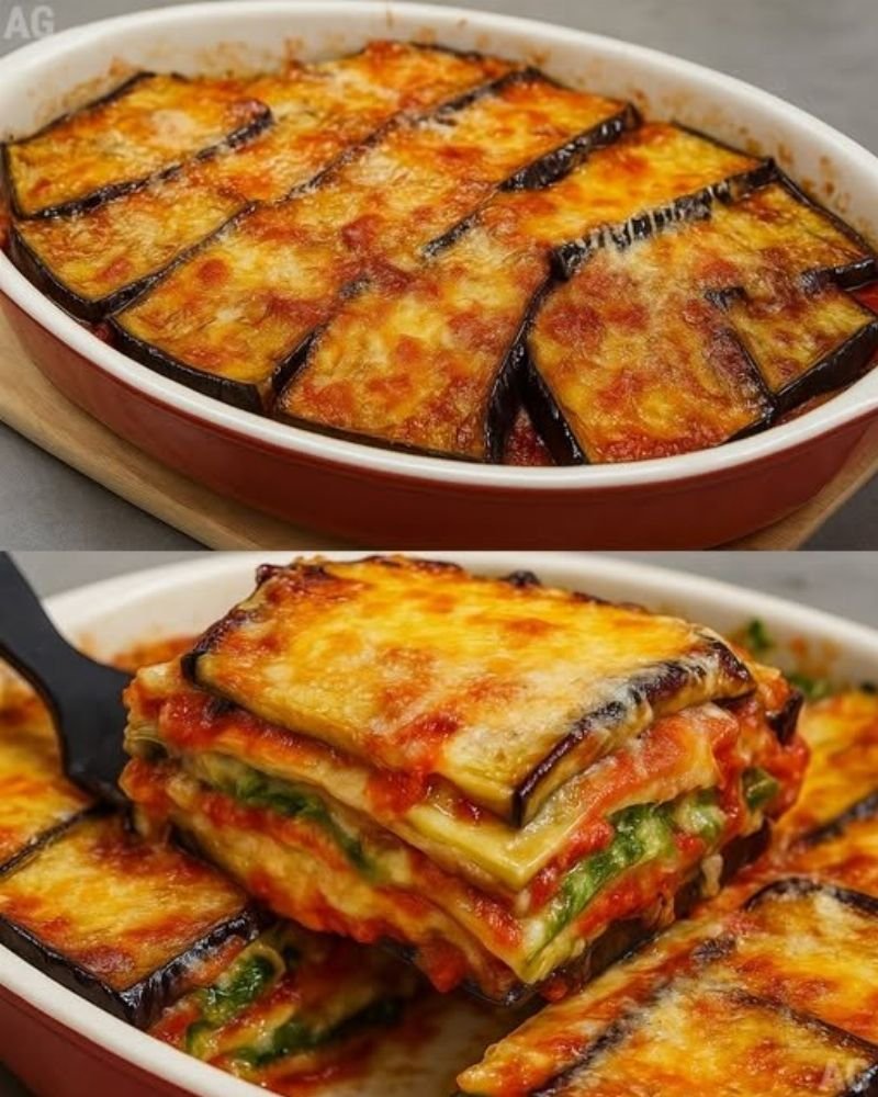 Imagem da Receita