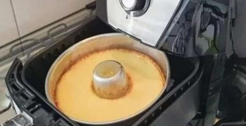 Imagem da Receita